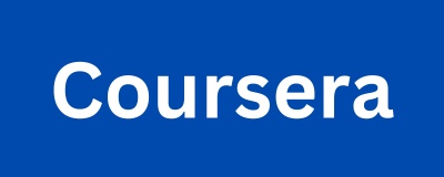 Coursera