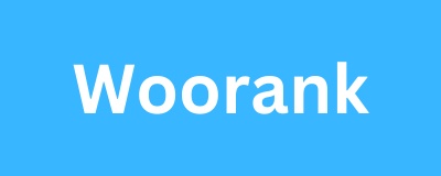 Woorank