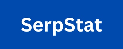 SerpStat