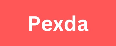 Pexda