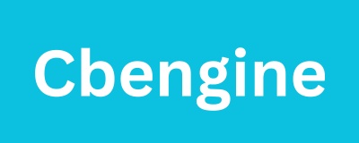 Cbengine