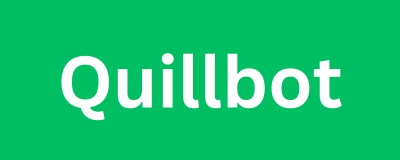 Quillbot