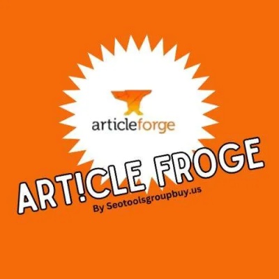 Article Forge