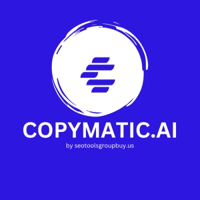 Copymatic.ai