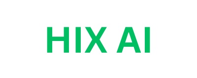 Hix Ai