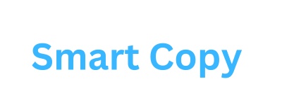 SmartCopy