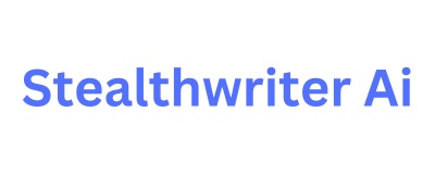 Stealthwriter Ai