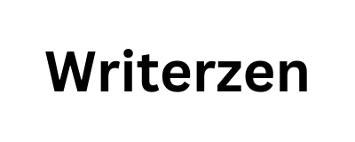 Writerzen