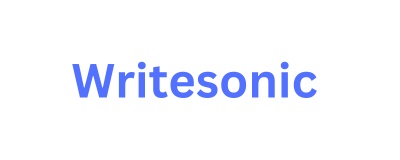 Writesonic