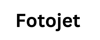 Fotojet