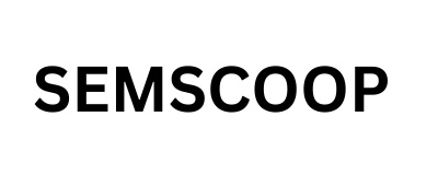 SEMSCOOP