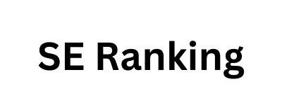 SE Ranking