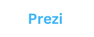 Prezi