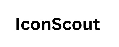 Icon Scout